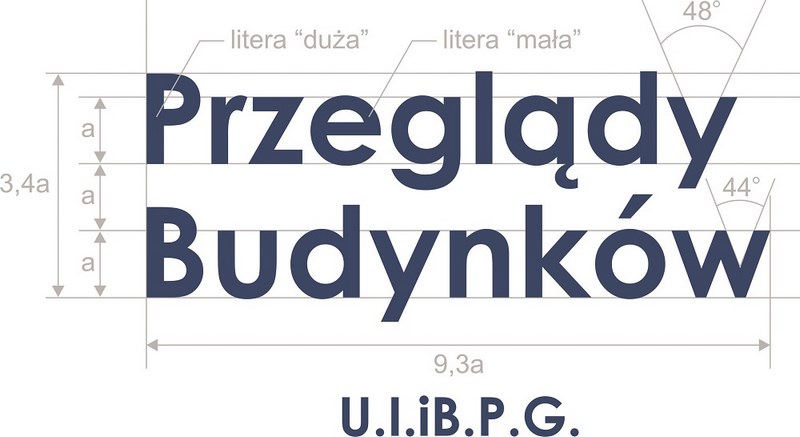 kontrole techniczne budynków Lubliniec